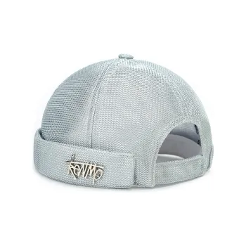 KENMO Hats Unisex