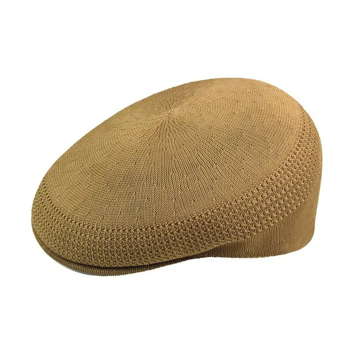 KANGOL Berets Unisex-1