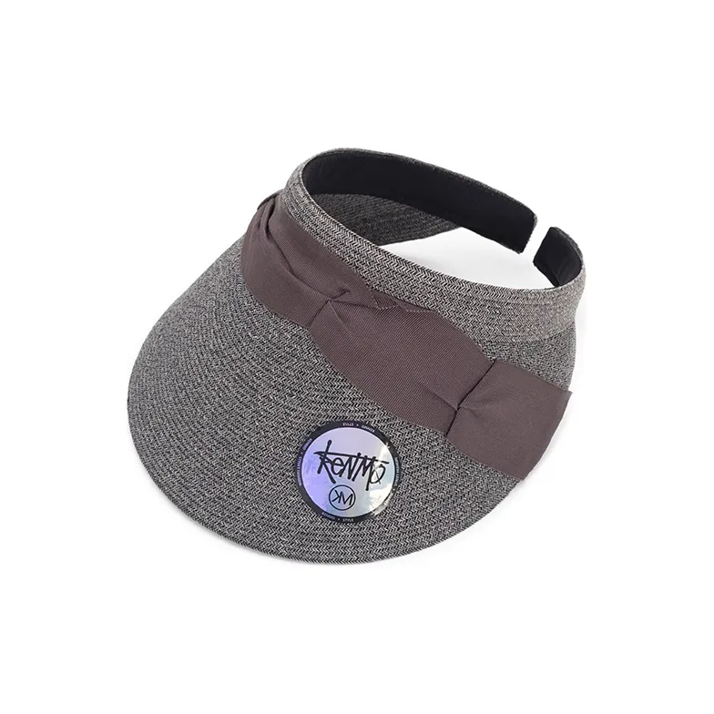 KENMO Hats Women's-12