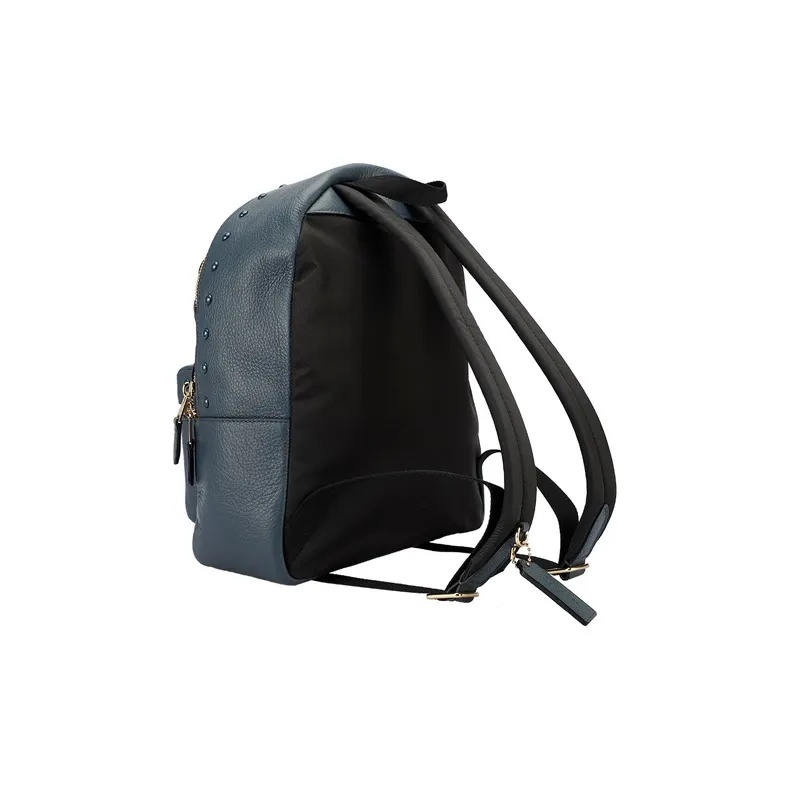 COACH Charlie Backpacks-1