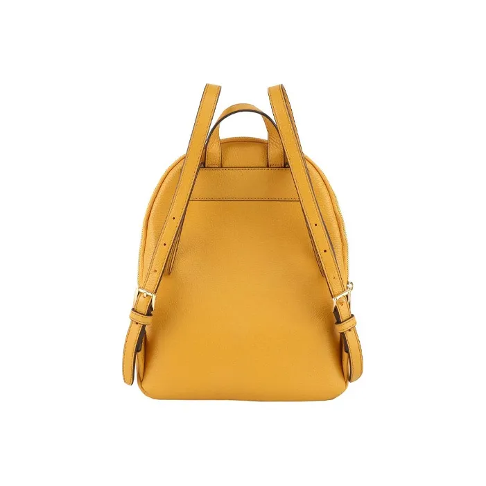 MICHAEL KORS MICHAEL KORS Luggage Collection Backpacks-1