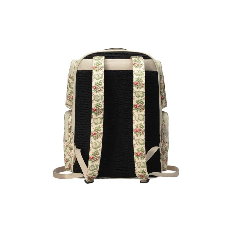 Mlb X GUCCI Backpacks-4