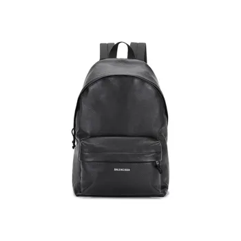 Balenciaga Backpacks
