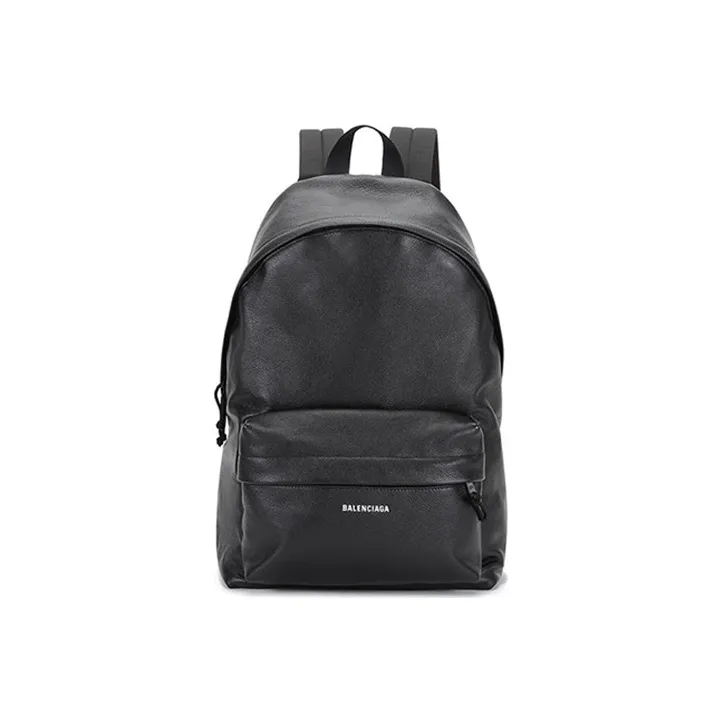 Balenciaga Backpacks-0