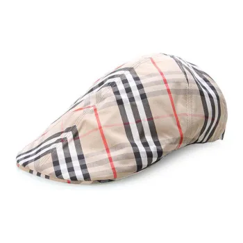 Burberry Hats Women's