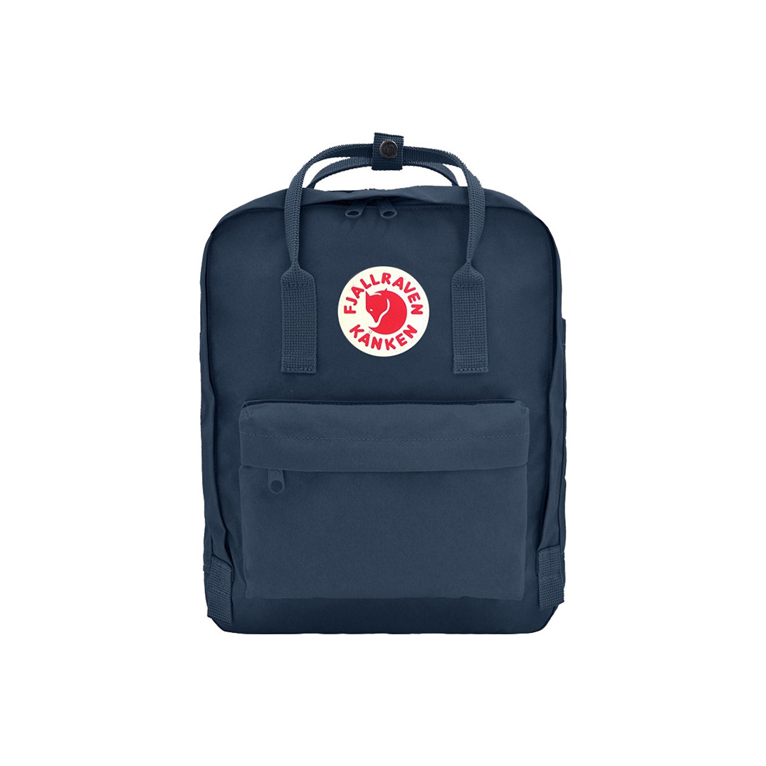 Kanken royal blue pinstripe online