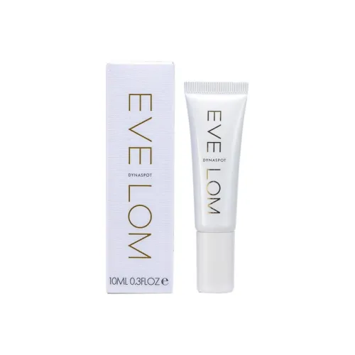 EVE LOM 컨실러 여성