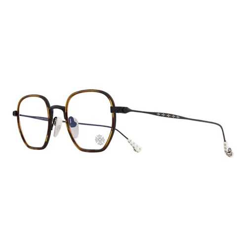 Chrome Hearts Unisex Optical Frame