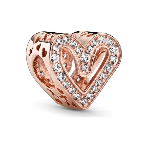 Pandora Charms / Pendants Women's-0