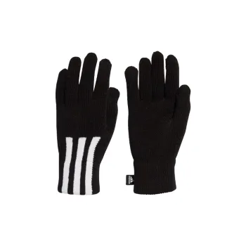 Adidas Sports Gloves Unisex