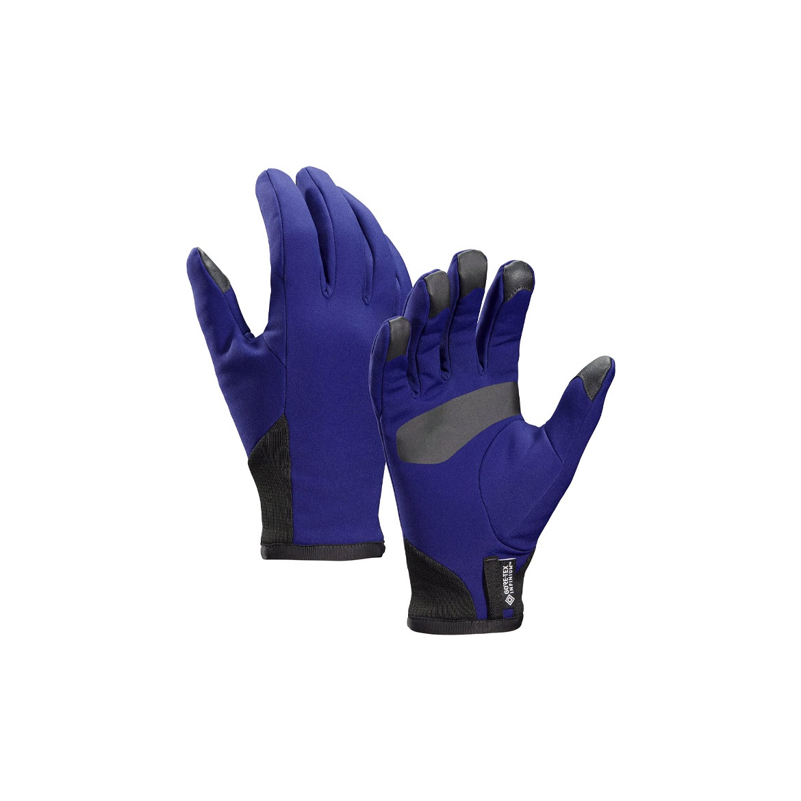 Arc Teryx Venta Glove - POIZON