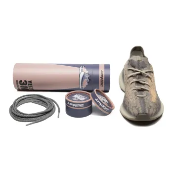 JRs Shoelaces Unisex