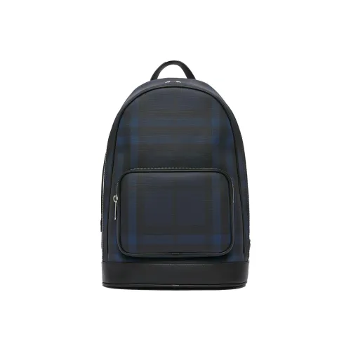 Burberry London Backpacks