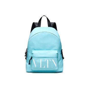 Valentino Backpacks
