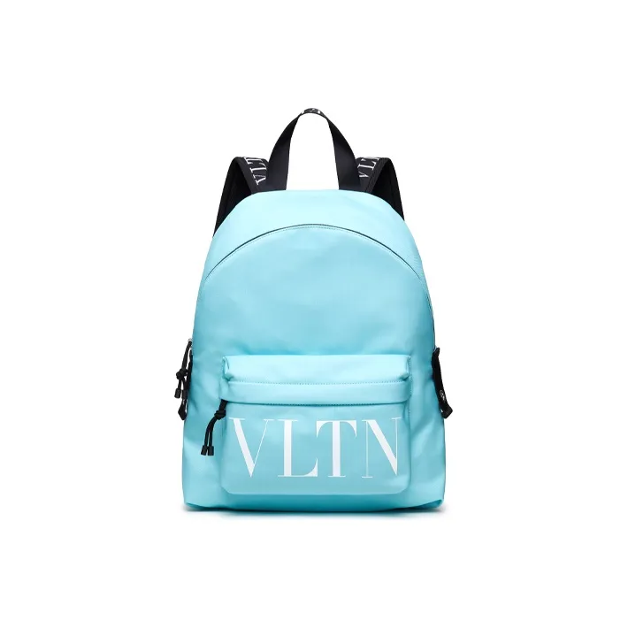 Valentino Backpacks-0