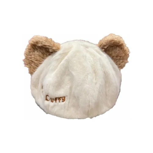 Disney Berets Women's