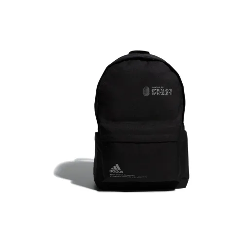 adidas Unisex  Bag Pack