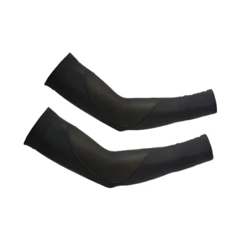 FREE RABBITⅡ Sun Protection Sleeves Unisex
