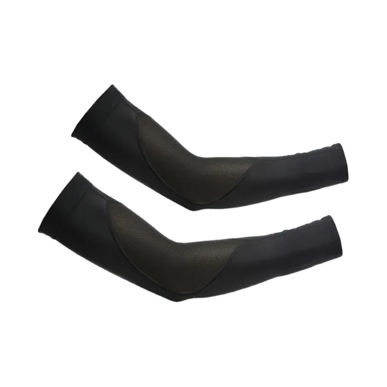 FREE RABBITⅡ Sun Protection Sleeves Unisex-1