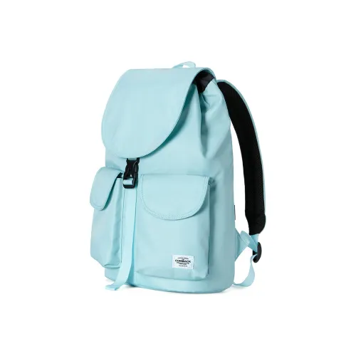 COMBACK Unisex Backpack