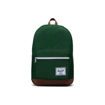 Herschel Backpacks