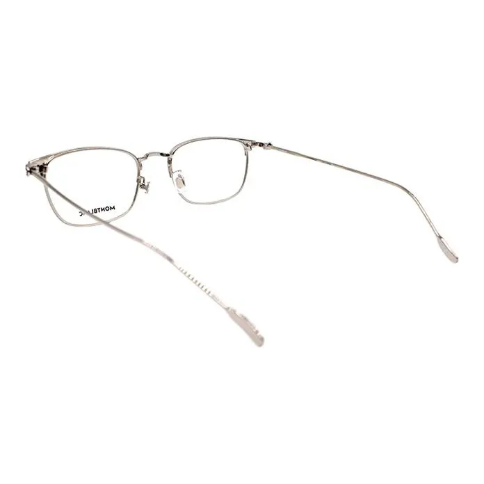 MONTBLANC Meisterstuck Eyeglass Frames Men-2