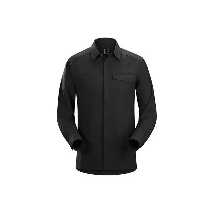 Arcteryx SKYLINE Series Shirt Men 