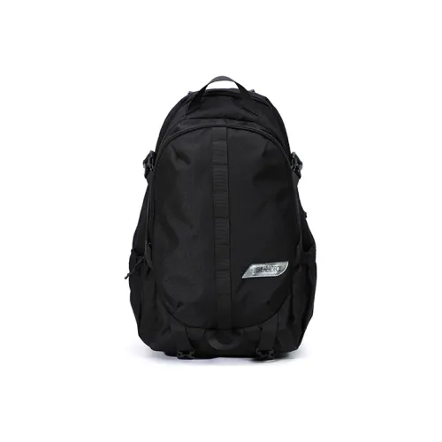 ACROSS Unisex Backpack