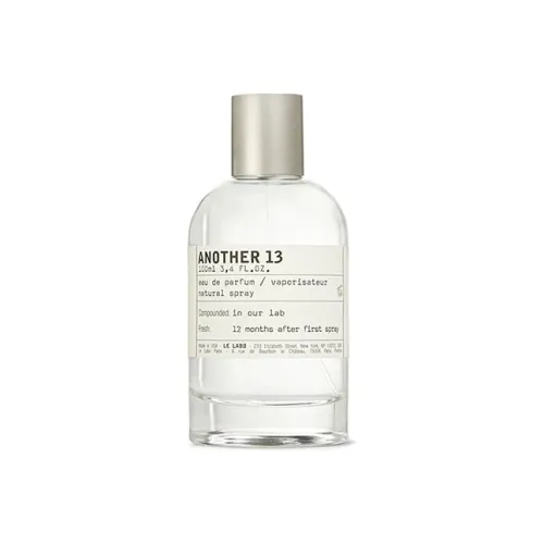 Le Labo 클래식 컬렉션 향수 남녀공용