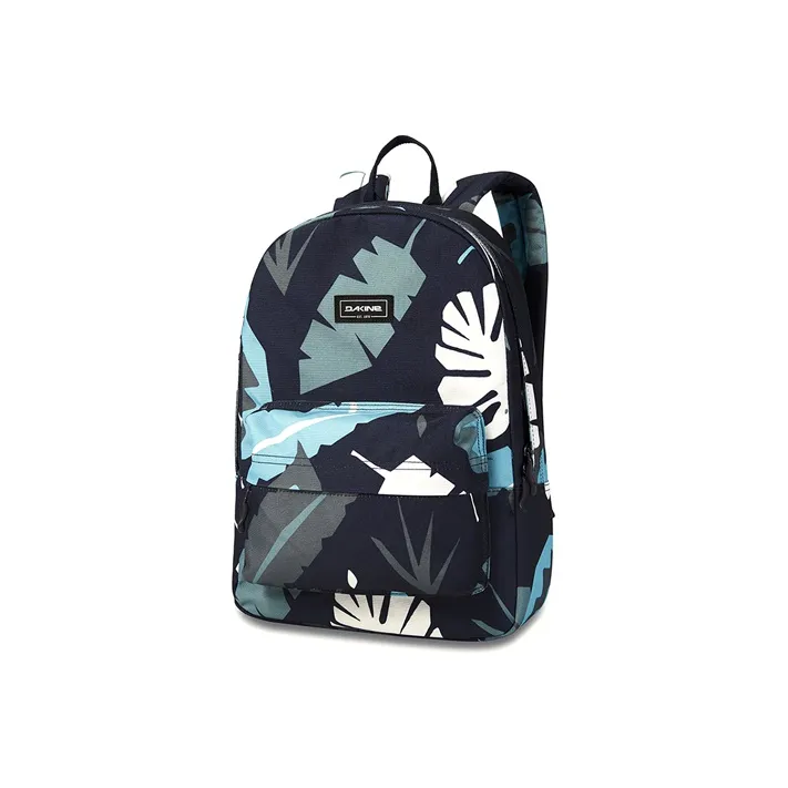 Dakine Oxford Backpack Regular Women's Multicolor-0