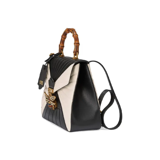 GUCCI Queen Margaret Backpacks-1