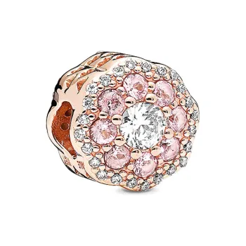 Pandora Charms / Pendants Women's