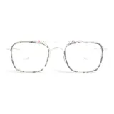 003-Gray Tortoiseshell