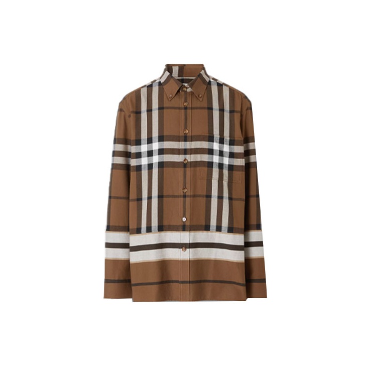 Burberry argentina xxl hotsell