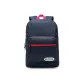 Navy Blue/Red-181131-5