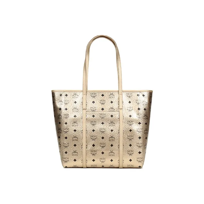 MCM Backpacks-3