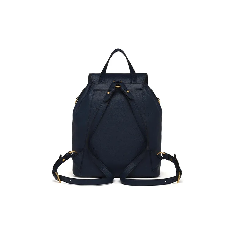 PRADA Backpacks-2