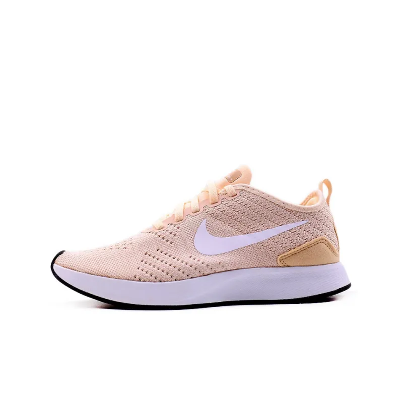 Nike Dualtone R 'Cream Tint White' Women's-0