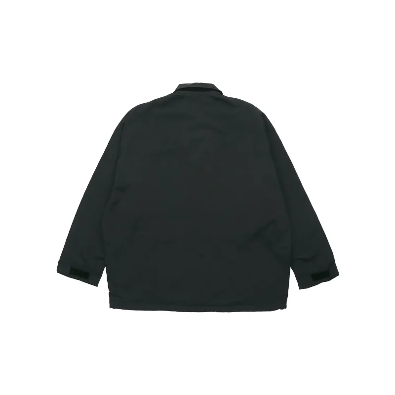 Adidas Originals RYV Jackets Men-1