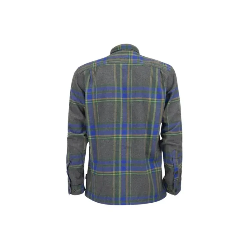 Patagonia Shirts Men-1