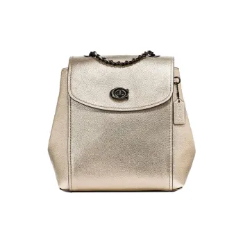 COACH PARKER Backpacks