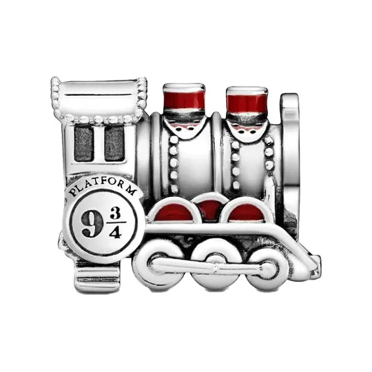 Pandora Charms / Pendants Unisex-0