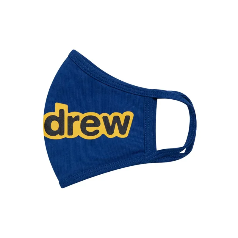 Drew House Secret Facemask-1