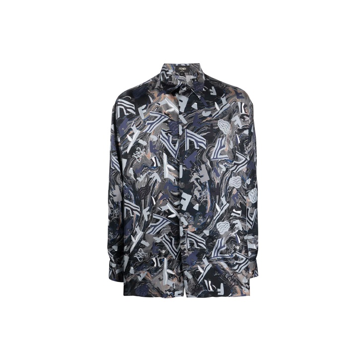 FENDI Shirts on Sale & Authentic - Cheap Rcj Jordan Outlet FENDI Shirts on Sale & Authentic - Cheap Rcj Jordan Outlet