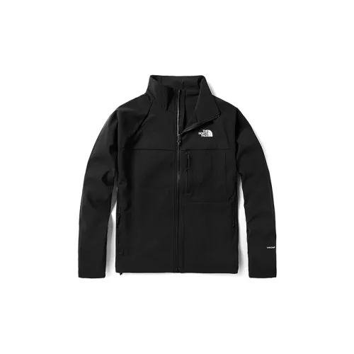 THE NORTH FACE Jackets Unisex