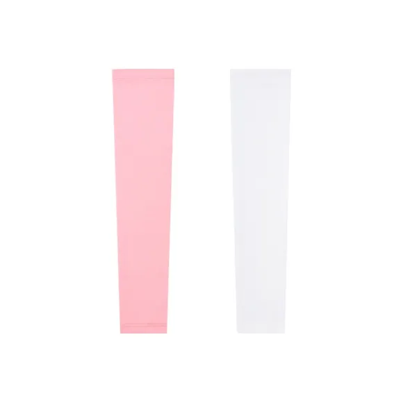 SUPIELD Sun Protection Sleeves Unisex-1