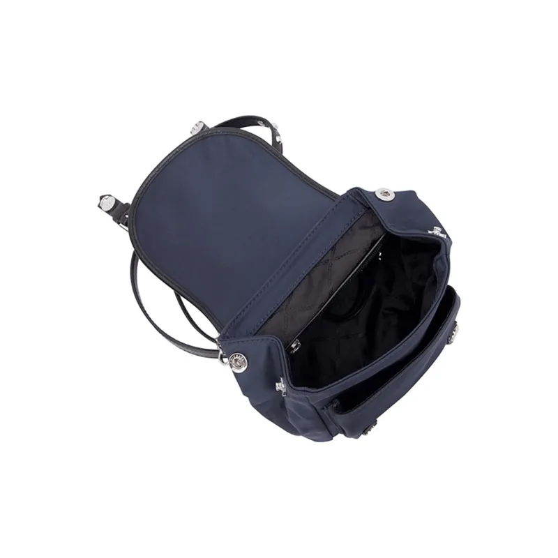 MICHAEL KORS Leily Backpacks-3