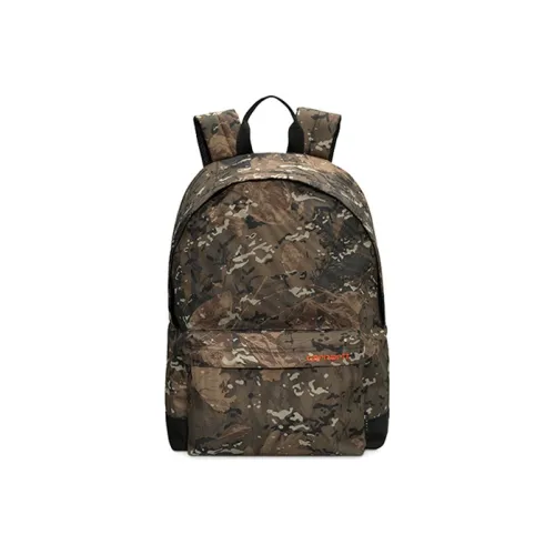 Carhartt WIP Backpacks