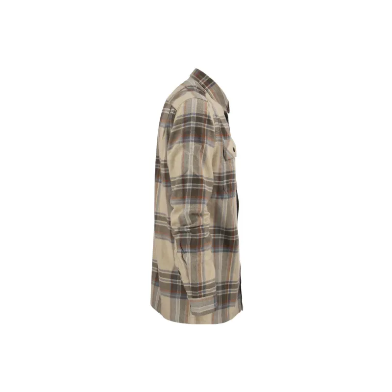 Patagonia Shirts Men-6