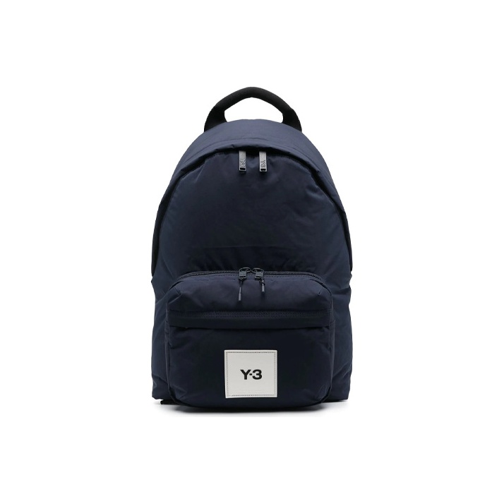 Allen edmonds tech backpack online